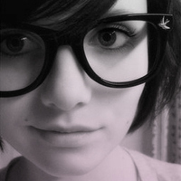 Nofreeusernames profile picture