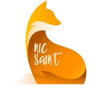 Nic Saint profile picture