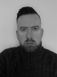 Richard P. Murphy profile picture