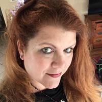 Julie Rieman Duck profile picture