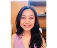 Mae Respicio profile picture