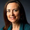 Jennifer Berry Hawes profile picture