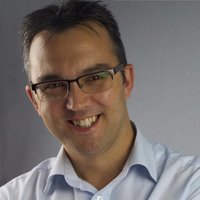 Gary Ennis