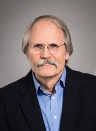 Lynn-Steven Johanson