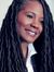 Darshan Nicole Williams