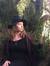 Laurie Raye