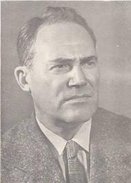 Vadim Kozhevnikov
