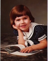 Kari Lavelle profile picture