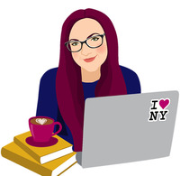 Jen  Morris profile picture