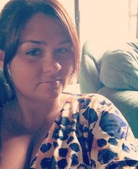 Ree Thornton profile picture