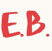 Emily  Buckley profile picture
