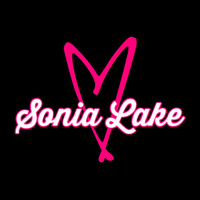 Sonia Lake