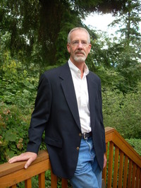 Michael W. Sherer profile picture