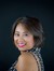 Lea Tran