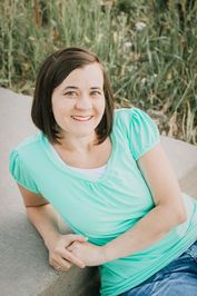 Jenny  Rabe profile picture