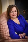 Peg Cochran