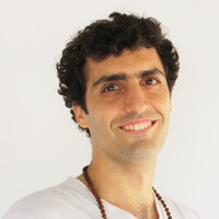 Naren Herrero