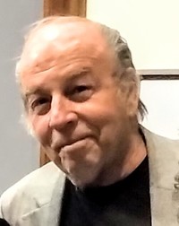 Charles S. Isaacs profile picture