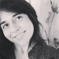 Κατερίνα Μαλακατέ