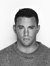 Channing Tatum