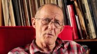 Michael Carson profile picture