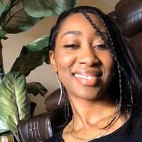 Mirika Mayo Cornelius