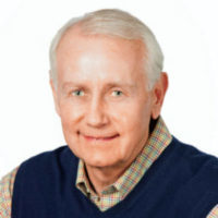 Dick  Franklin