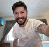Mat Heagerty profile picture