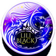 Lili Black