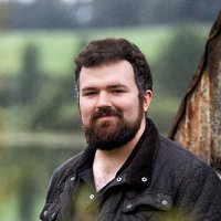 Greg  Buchanan profile picture