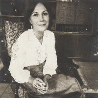 Adalet Ağaoğlu profile picture