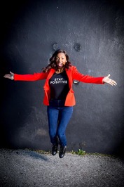 Niki Spears
