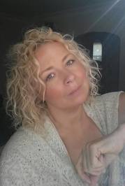 Ursula Bielski profile picture