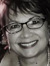 Suzanne Rudd Hamilton