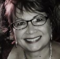 Suzanne Rudd Hamilton profile picture