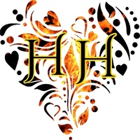 Hellie Heat profile picture