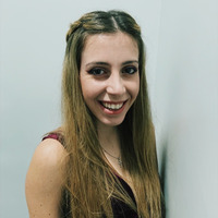 Evelyn Speranza