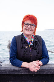 Charlotte Blay