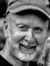 Dennis D. Skirvin