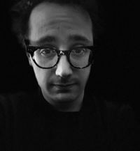 Maxwell I. Gold profile picture