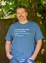 Matthew E. Wheeler profile picture
