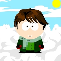 Harry K. Malone profile picture