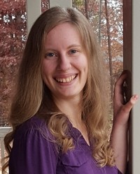 Sarah Rodecker profile picture
