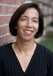 Clare Pastore profile picture
