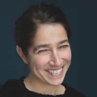 Kerri Arsenault profile picture