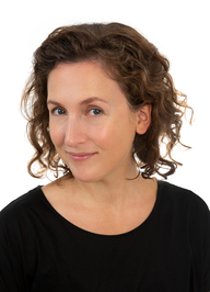Yrsa Þöll Gylfadóttir profile picture