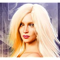 Nika Gray profile picture