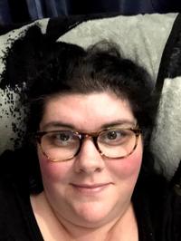 Lissa Lynn Thomas profile picture