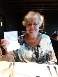 Sharon Mignerey profile picture
