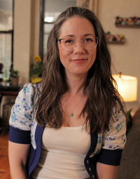 Lauren  Wilson profile picture